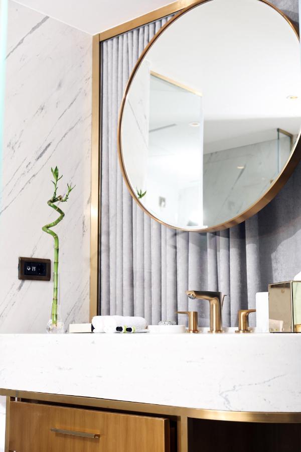 The Maestro Hotel 伊斯坦布尔 外观 照片